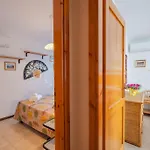 Appartement Affittasardegna-casa Li Feruli
