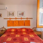 Affittasardegna-casa Li Feruli