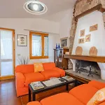 Appartement Affittasardegna-casa Li Feruli *