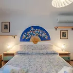 Affittasardegna-casa Li Feruli Trinità dʼAgultu