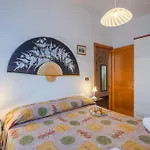 Appartement Affittasardegna-casa Li Feruli *