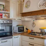 Affittasardegna-casa Li Feruli Appartement Trinità dʼAgultu