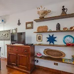 Appartement Affittasardegna-casa Li Feruli Trinità dʼAgultu