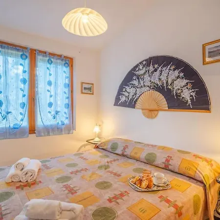 Affittasardegna-casa Li Feruli