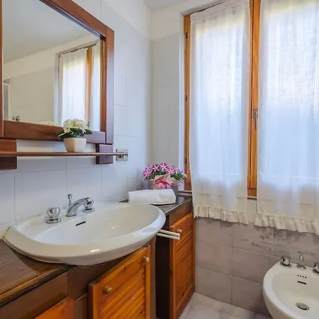 Affittasardegna-casa Li Feruli Trinita d'Agultu e Vignola